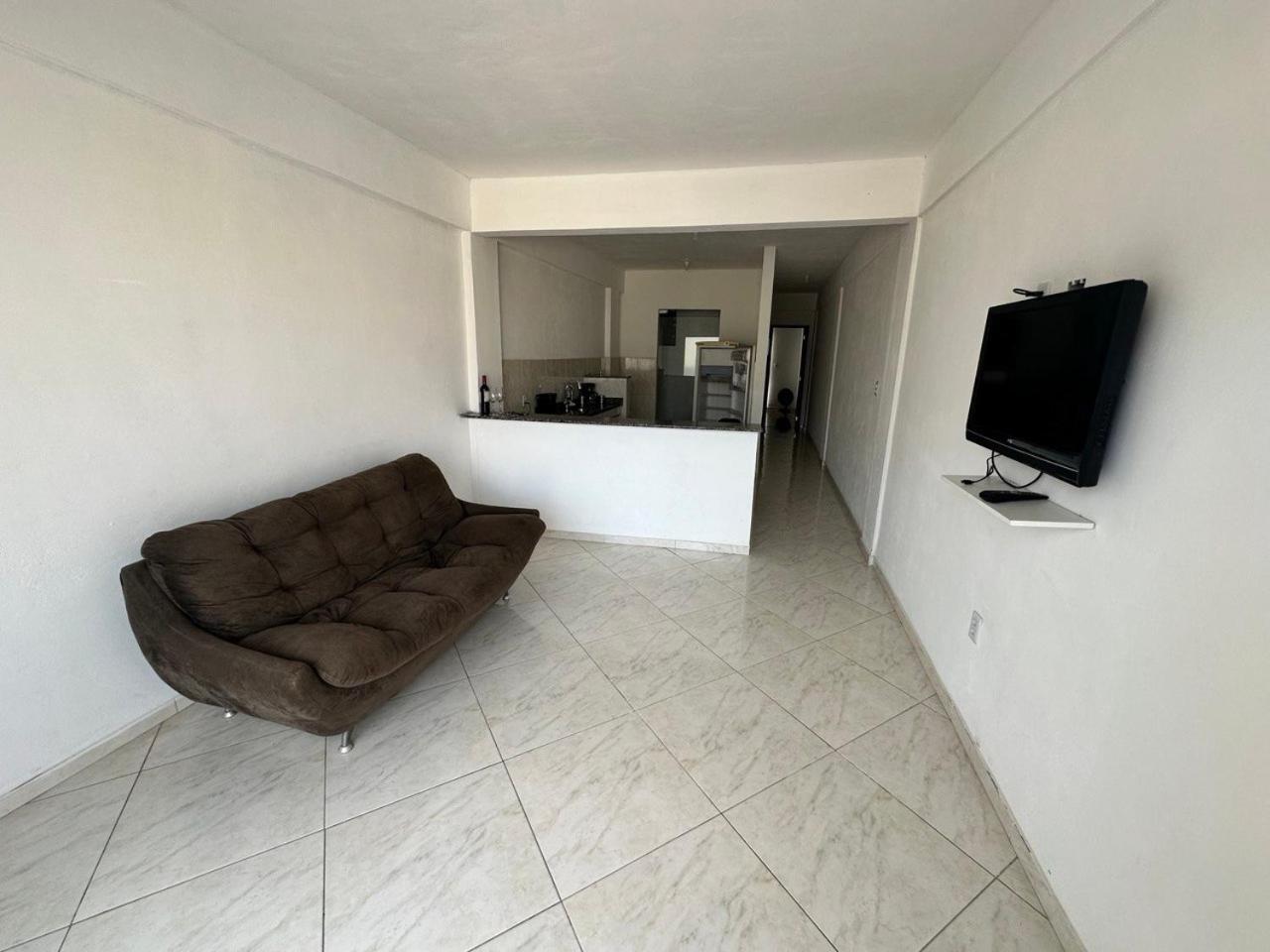 Appartamento Ape Amplo Prox Miguel Pereira - Avelar-Paty Paty do Alferes Esterno foto